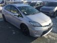  Toyota Prius 2012 , 875000 , 