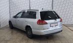  Nissan Wingroad 2004 , 235900 , 