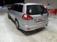  Nissan Wingroad 2001 , 250000 , 