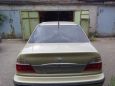  Daewoo Nexia 2007 , 137000 , 