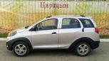  Chery indiS S18D 2012 , 285000 , 