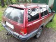  Volkswagen Golf 1995 , 130000 ,  