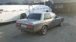  Nissan Laurel 1986 , 140000 , 