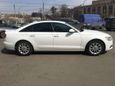  Audi A6 2011 , 940000 , 