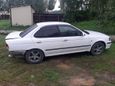  Nissan Sunny 2000 , 250000 , 