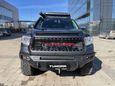  Toyota Tundra 2016 , 5280000 , 