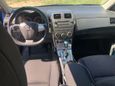  Toyota Corolla 2011 , 860000 , 