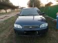  Kia Spectra 2006 , 195000 , -