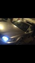  Honda Accord 1997 , 255000 , 