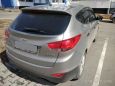 SUV   Hyundai ix35 2011 , 820000 , 