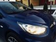  Hyundai Solaris 2012 , 470000 , 