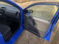  Volkswagen Polo 2002 , 240000 , 