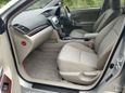  Toyota Premio 2011 , 970000 , 