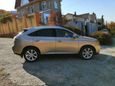 SUV   Lexus RX350 2009 , 1380000 , 