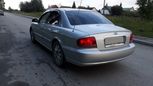  Hyundai Sonata 2007 , 280000 ,  