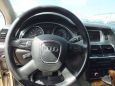 SUV   Audi Q7 2007 , 1350000 , 