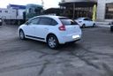  Citroen C4 2010 , 335000 , 