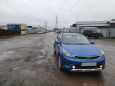  Kia Rio 2018 , 750000 , 