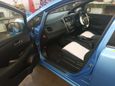  Nissan Leaf 2014 , 690000 , 