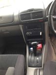 SUV   Subaru Forester 2000 , 305000 , 