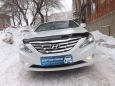  Hyundai Sonata 2011 , 700000 , 