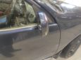  Toyota Starlet 1998 , 165000 , 