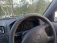  Toyota Corolla 1999 , 160000 ,  