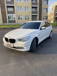  BMW 5-Series Gran Turismo 2012 , 1500000 , ٸ