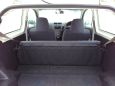  Daihatsu Mira 2011 , 200000 , 