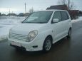  Mitsubishi Mirage Dingo 2000 , 225000 , 