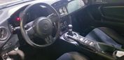  Toyota GT 86 2014 , 1800000 , -