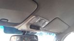 SUV   Hyundai Terracan 2003 , 440000 , -