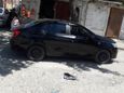  Chery Bonus 3 - A19 2014 , 285000 , 