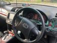  Toyota Premio 2007 , 645000 , -