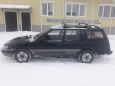  Toyota Sprinter Carib 1992 , 100000 , 