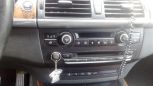 SUV   BMW X5 2008 , 750000 , 