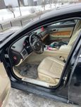  Jaguar XF 2008 , 800000 , 