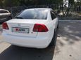  Honda Civic Ferio 2001 , 220000 , 