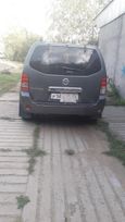 SUV   Nissan Pathfinder 2007 , 700000 , 