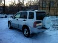 SUV   Suzuki Escudo 1999 , 450000 , 