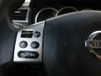  Nissan Tiida 2007 , 319900 , 