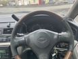    Nissan Bassara 2000 , 299999 , 