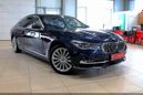  BMW 7-Series 2016 , 4600000 , 