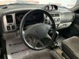 SUV   Mitsubishi Pajero Sport 2005 , 785000 , 