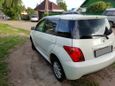  Toyota ist 2003 , 280000 , 