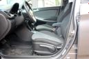  Hyundai Solaris 2011 , 437000 , 