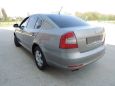  Skoda Octavia 2011 , 499000 , 