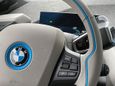  BMW i3 2018 , 2230000 , 