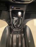 SUV   Renault Kaptur 2017 , 1135000 , 