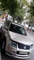 SUV   Suzuki Grand Vitara 2011 , 815000 , 